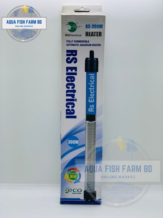 RS%20Electrical%20RS-300W,%20(300%20watt%20Glass%20Heater)%20For%20Fish%20Aquarium%20-%20Image%202