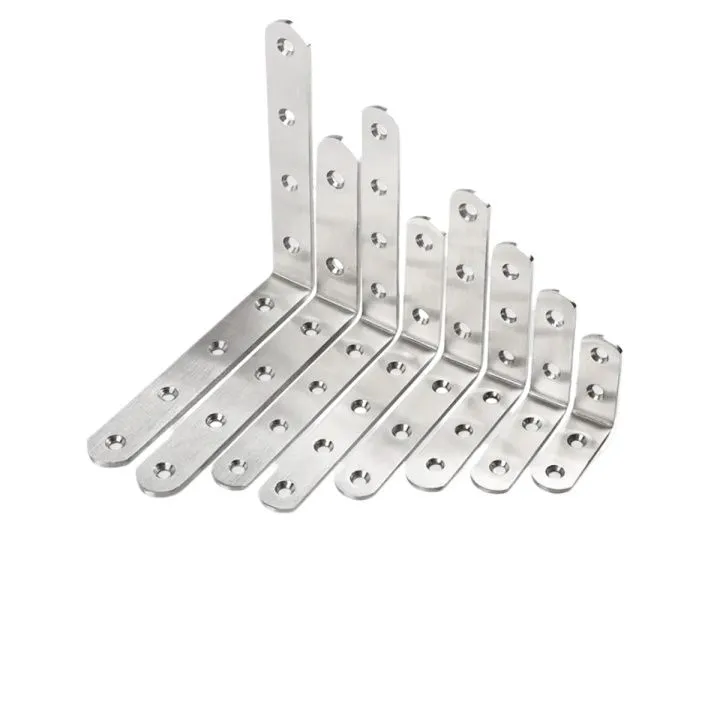 2%20Pis%204x4%20Inch%20L%20Shape%20Stainless%20Steel%20Corner%20Brace%20Angle%20Bracket%20-%20Image%202