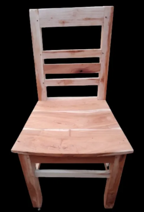 Strong%20Wooden%20Chair%20for%20office%20shcool%20home%20and%20study%20-%20Image%202