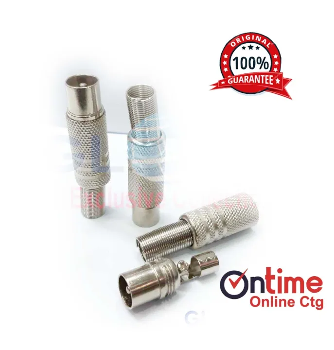 Dish%20Cable%20Connector%20with%20scrow%20Stilness%20still%201pcs%20-%20Image%205