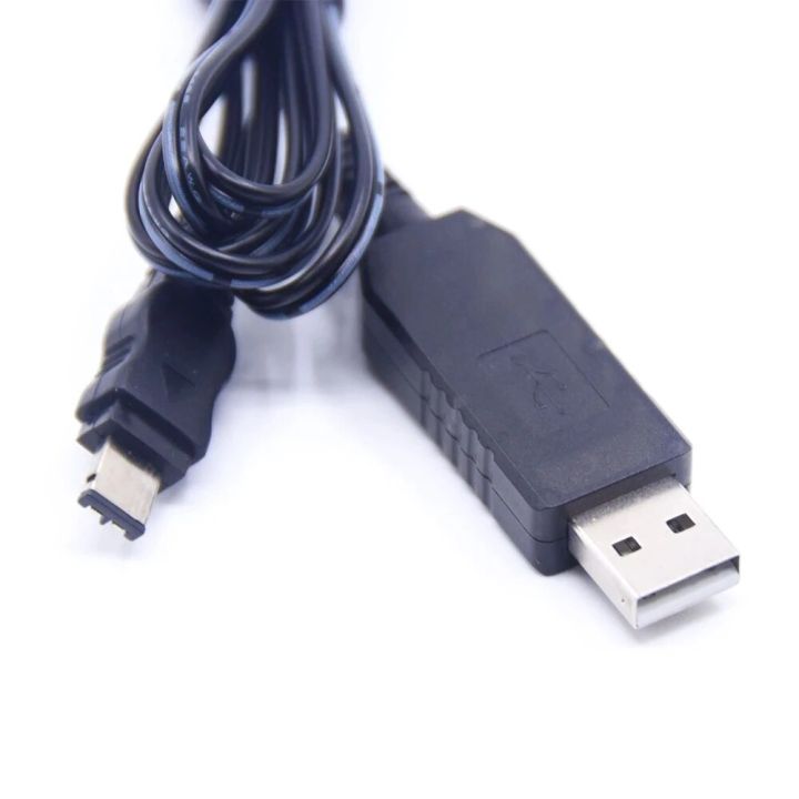 USB%20DC%20Cable%20AC-L100%20AC-L10%20AC-L15%20for%20Sony%20Cybershot%20DCR-TRV%20MVC-FD%20DSC-S30%20DSC-F707%20DSC-F717%20DSC-F828%20DCR-TRV103%20-%20Image%204