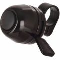 Bicycle Bell Aluminum Alloy Bike Ring Bell Cycling Safety Warning Alarm Loud Sound Handlebar Bell MTB Horn Cycling Accessories.