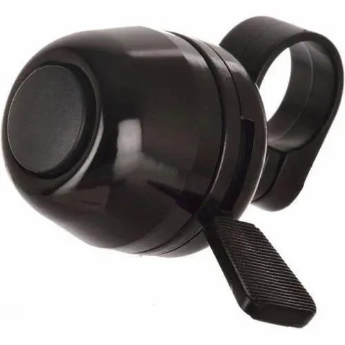 Bicycle%20Bell%20Aluminum%20Alloy%20Bike%20Ring%20Bell%20Cycling%20Safety%20Warning%20Alarm%20Loud%20Sound%20Handlebar%20Bell%20MTB%20Horn%20Cycling%20Accessories%20-%20Image%203