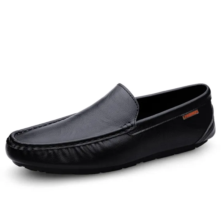 %E3%80%90selevn%20roind%E3%80%91%20Genuine%20Leather%20Men%20Casual%20Shoes%20Luxury%20Brand%20Soft%20Mens%20Loafers%20Moccasins%20Breathable%20Slip%20on%20Black%20Driving%20Shoes%20Plus%20Size%2037-47%20-%20Image%202