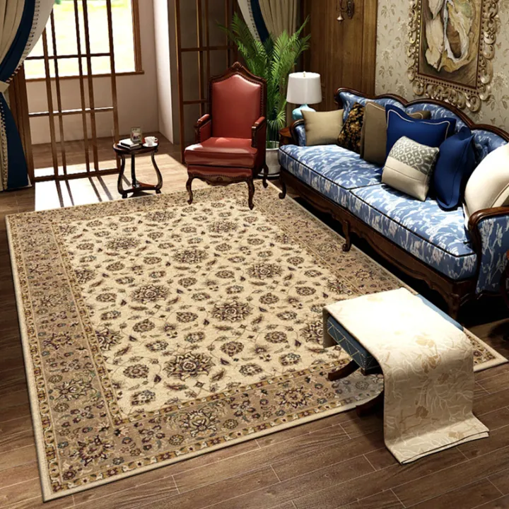 Cross-border%20Persian%20style%20living%20room%20carpet%20Nordic%20retro%20ethnic%20style%20carpet%20floor%20cushion%20sofa%20coffee%20table%20carpet%20-%20Image%207