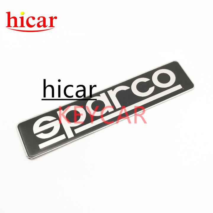 3D%20Aluminum%20Emblem%20Badge%20For%20Sparco%20car%20stickers%20Decal%20Grille%20Bumper%20Window%20Body%20Decoration%20Car%20Styling%20-%20Image%203