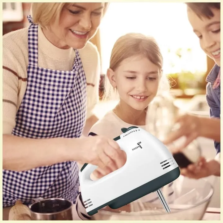 %E2%80%9CScarlett%207-Speed%20Electric%20Hand%20Mixer%20%E2%80%93%20Egg%20Beater,%20Cake%20Mixer%20&%20Whipping%20Machine%20%7C%20Lightweight%20Kitchen%20Mixer%E2%80%9D%20-%20Image%207