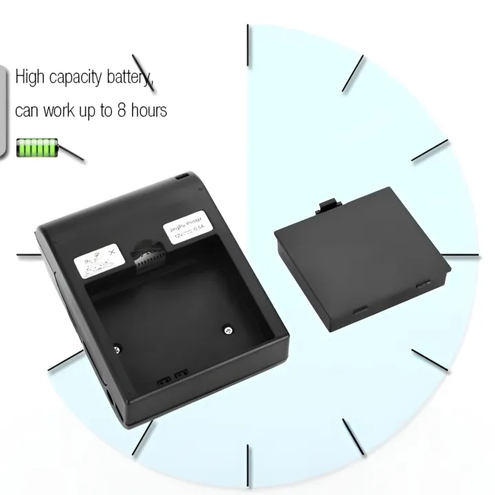 Rechargeable%20Battery%201500mAh%20For%20MTP%20II%20&%20PT%20210%20Goojprt%20POS%20Printer%2058mm%20Thermal%20Receipt%20Printer%20%E2%80%93%20Reliable%20Power%20for%20Long-Lasting%20Performance%20-%20Image%207