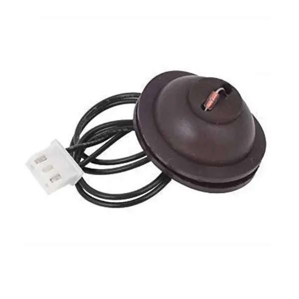 Induction%20Cooker%20Heating%20Sensor%20Elements%20NTC%20Temperature%20Sensor%20with%20Teflon%20Cap%20Solved%20by%20Error%20Code%20E4%20E5%20-%20Image%207