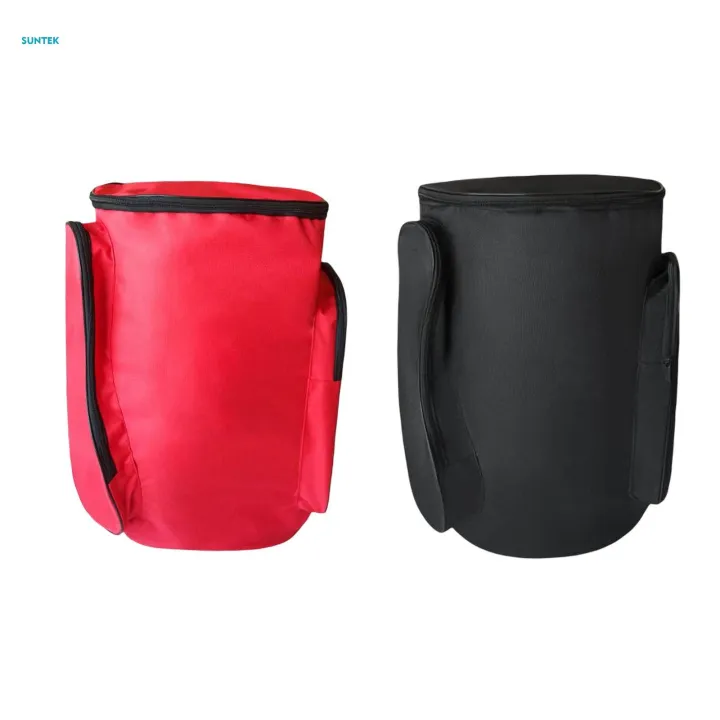 Gym%20Training%20Bag,%20Taekwondo%20Backpack%20Storage%20Backpack%20for%20Boxing%20Sanda%20Taekwondo%20Sports%20-%20Image%203