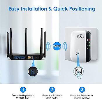 300Mbps%20WiFi%20Repeater%20Wireless-N%20802.11%20AP%20Router%20Extender%20Signal%20Booster%20Range%20-%20Image%202