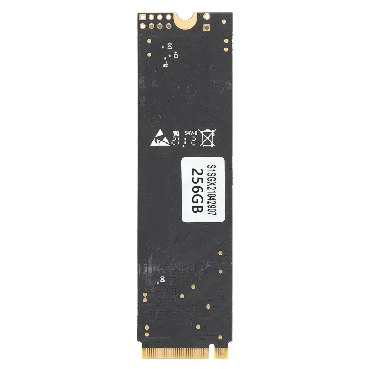 SSD%20M.2%20/%20NVME%20Interface%20Full%20Power%20Mode%20Solid%20State%20Drive%20for%20Desktop%20Store%20Data256GB%20-%20Image%203