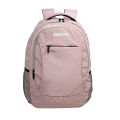 Travel Backpack for Men American Tourister Compact School Bag,College Bag for Girls and Univerity Bag For Everyone..