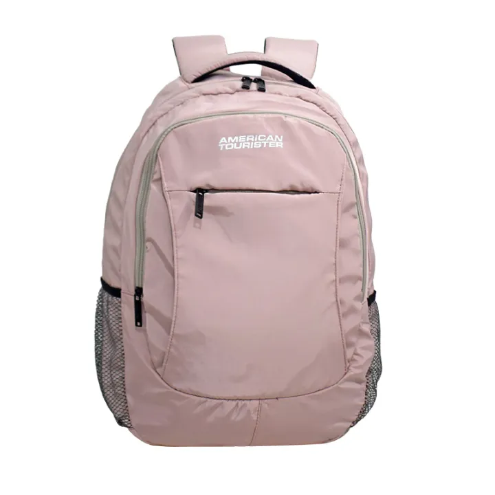 Travel%20Backpack%20for%20Men%20American%20Tourister%20Compact%20School%20Bag,College%20Bag%20for%20Girls%20and%20Univerity%20Bag%20For%20Everyone.%20-%20Image%204
