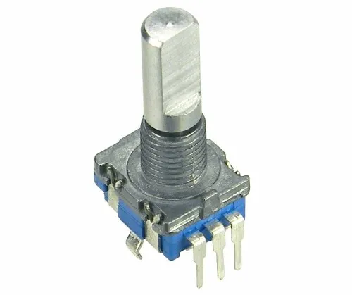 Rotary%20Encoder%20-%20EC11%20(with%20switch)%20-%20Image%203