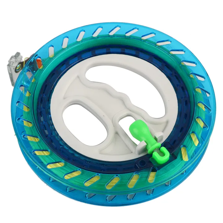01%20Kite%20Winder%20Reel%20656.2ft%20Lightweight%20Flying%20Kites%20For%20Lovers%20-%20Image%203