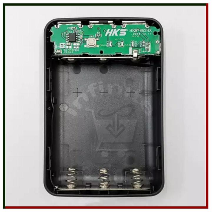 DIY%20Battery%20Charger%20Box%20for%203x18650%20Power%20Bank%20Battery%20Box%20-%20Image%206