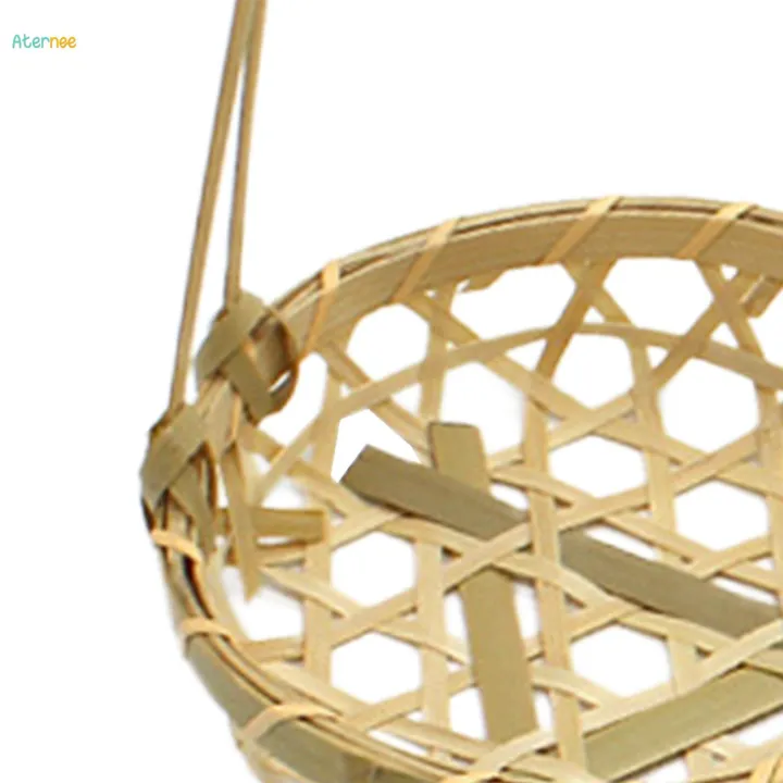 Woven%20Basket%20Multipurpose%20with%20Handle%20Bamboo%20Basket%20for%20Wedding%20Picnic%20Party%20S%20-%20Image%208