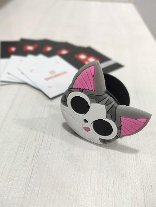 Pop%20Up%20Socket%20For%20Mobile%20-%20Image%204