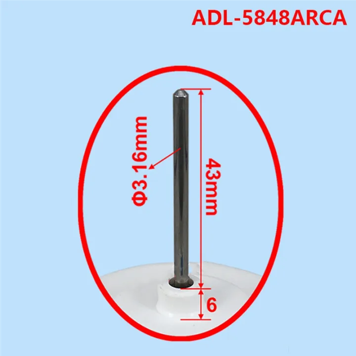 -5848ARCA%20Refrigerator%20Cooling%20Fan%20Motor%20for%20Refrigerator%20Parts%2048%209498%200100%20Refrigerator%20Freezer%20Fan%20AC220-240V%20-%20Image%203