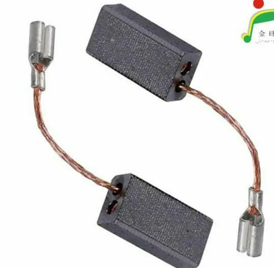 Black%20jek%20carbon%20for%20angel%20grinder%20machine%201pair%20-%20Image%203