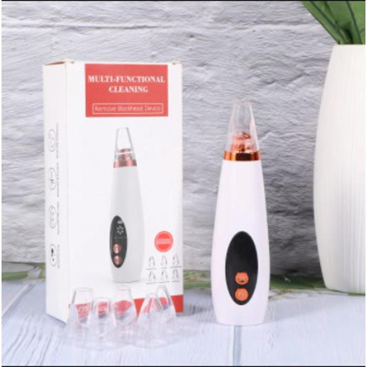 Blackhead%20Remover%20Instrument%20Black%20Dot%20Remover%20Acne%20Vacuum%20Suction%20Face%20Clean%20Black%20Head%20Pore%20Cleaning%20Beauty%20Skin%20Care%20Tool%20-%20Image%206