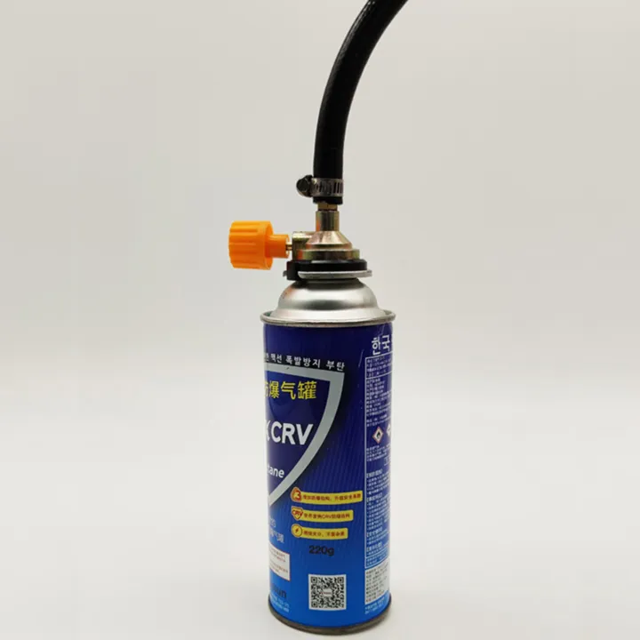 Unique%20Make%20-%20Gas%20Refill%20Pipe%20Tube%20Reusable%20Outdoor%20Camping%20Gas%20Stove%20Propane%20Refill%20Adapter%20-%20Innovative%20Design%20-%20Expression%20of%20Yourself%20-%20Image%207