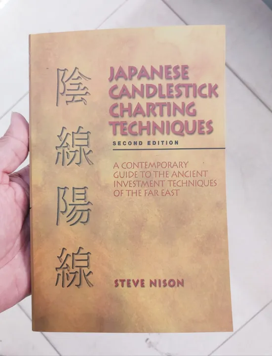Japanese%20Candlestick%20Charting%20Techniques,%20Second%20Edition%20by%20Steve%20Nison%20-%20Premium%20-%20Paperback%20-%20Image%202