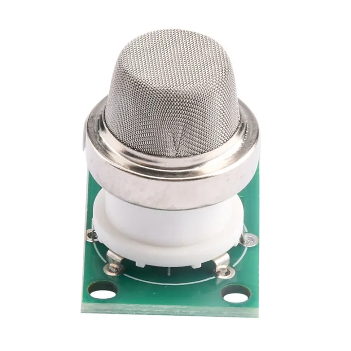 MQ137%20Ammonia%20Gas%20Detection%20Sensor%20Module%20NH3%20Gas%20Sensor%20Module%20-%20Image%204