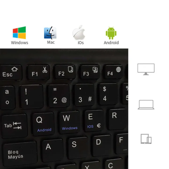 Suitable%20for%209.7-inch%2010.1-inch%20Spanish%20tablet%20iPad%209%20French%20and%20Thai%20Bluetooth%20keyboard%20-%20Image%203