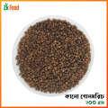 ZK Food Gol Morich (Black Pepper) 200g. 
