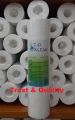 5 Micron PP SEDIMENT FILTER - 5 PCS TOP KLEAN. 