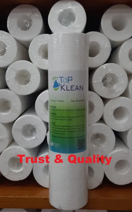 5%20Micron%20PP%20SEDIMENT%20FILTER%20-%205%20PCS%20TOP%20KLEAN%20-%20Image%204