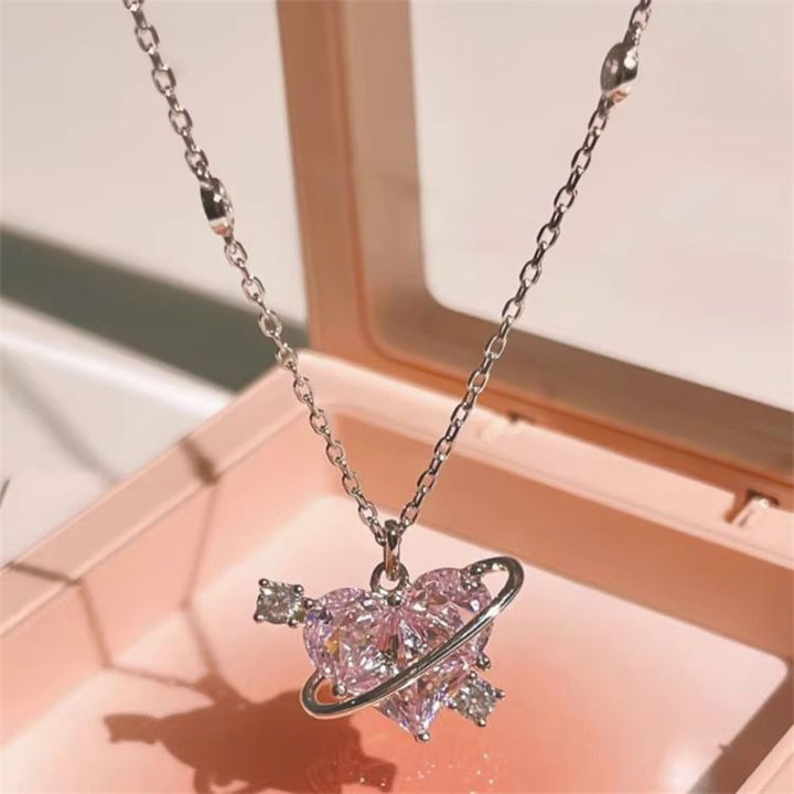 Necklaces%20New%20Jewelry%20Locket%20for%20Women%20Girls%20-%20Image%204