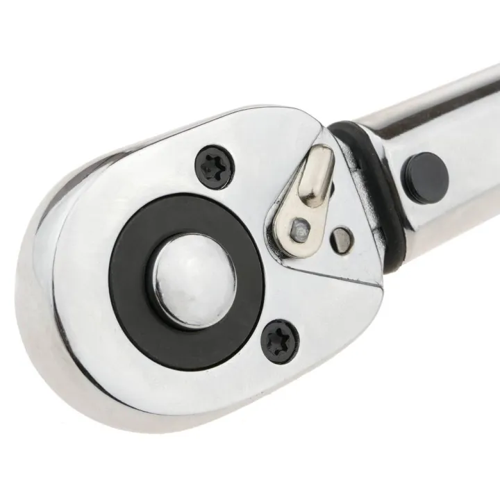 TOLSEN%20Automatic%20Torque%20Wrench%20Set%20with%20Extension%20Bar%20(1/2"%20Drive%2040-210Nm)%2016010%20-%20Kings%20Trading%20-%20Image%207