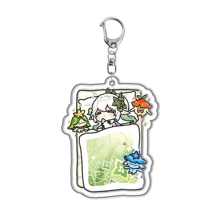 Anime%20Keychain%20Genshin%20Impact%20Diluc%20Zhongli%20Hutao%20Raiden%20Shogun%20Key%20Chain%20Accessories%20Cute%20Bag%20Pendant%20for%20Fans%20Gifts%20-%20Image%207