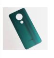 Backshell for Nokia 6.2 & Nokia 7.2 Replacement Back Battery Cover. 