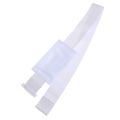 women belt Peritoneal Dialysis Catheter Belt Patient Adjustable Peritoneal Tube Protection Belt with Bag. 