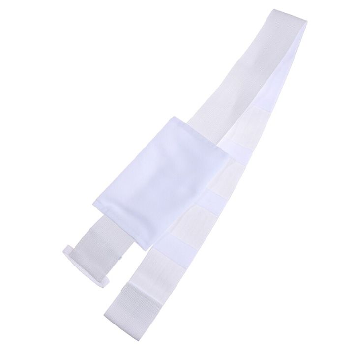 women%20belt%20Peritoneal%20Dialysis%20Catheter%20Belt%20Patient%20Adjustable%20Peritoneal%20Tube%20Protection%20Belt%20with%20Bag%20-%20Image%206