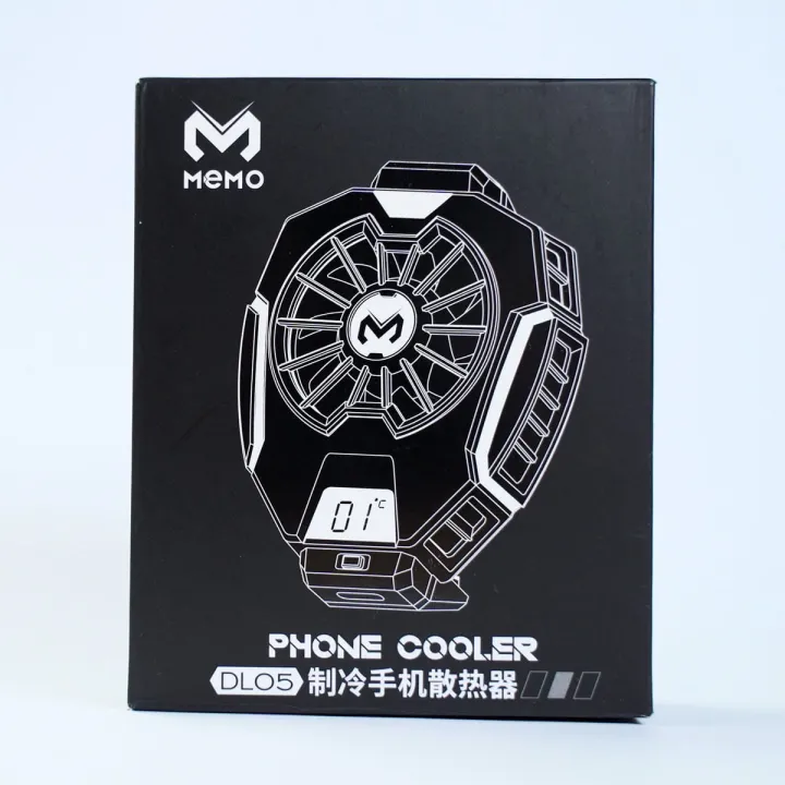 Hot%202025%20New%20Year%20CX07/DLO5%20%20Phone%20Cooler%20Mi%20Mo%20MEMO%20Semiconductor%20Ice-Free%20Magnetic%20Back%20Clip%202-in-1%20-%20Image%204