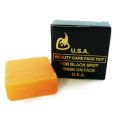 USA Soap : Usa beauty care face out Soap (Grade A). 