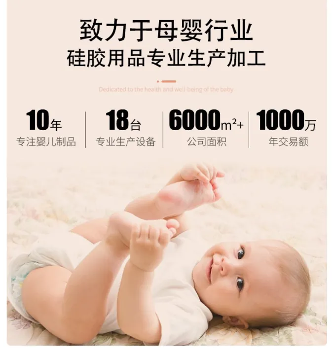 2pcs%20Feeder%20Bottole%20&%20Nipple%20Cleaning%20Brush%20-1set%20-%20Image%205