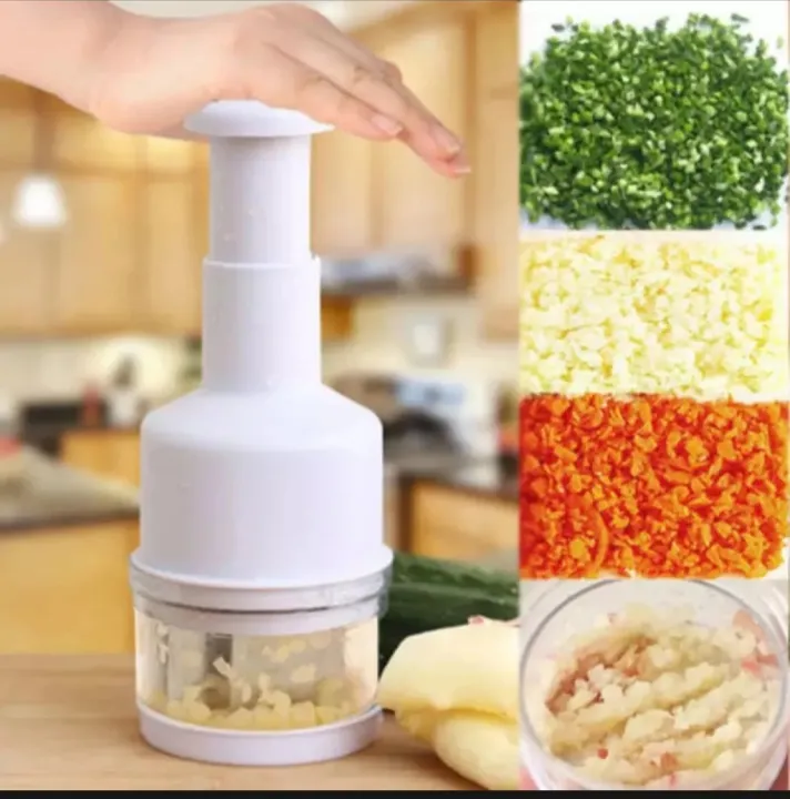 Chopper%20Cutter%20Slicer%20Peeler%20Dicer%20Vegetable%20Onion%20Garlic%20Kitchen%20Pressing%20Food%20-%20Image%206