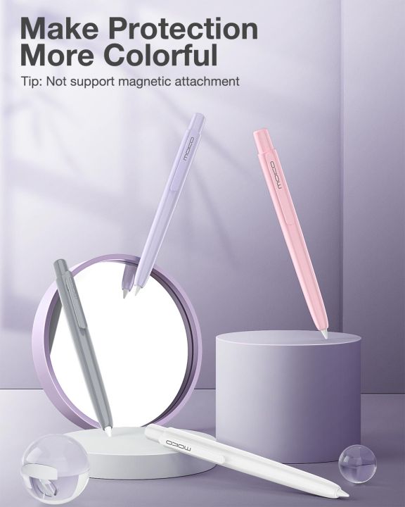 Holder%20Case%20for%20Apple%20Pencil%20USB-C%20Retractable%20Apple%20Pencil%20USB-C%20Case%20Protective%20iPad%20Pencil%20Sleeve%20Skin%20Cover%20with%20Sturdy%20Clip%20-%20Image%206