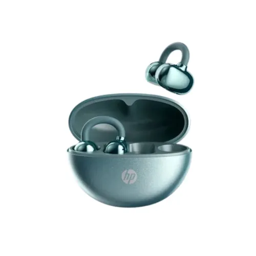 HP%20H10M%20Bluetooth%20TWS%20U-Shape%20Earbuds%20-%20Image%202