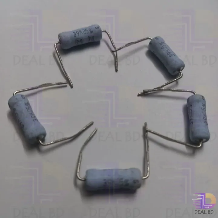 5Pcs%203W%2039K%20Ohm%20Resistor%20Metal%20Oxide%20Film%20Resistors%20Flameproof%20Power%203%20Watt%2039K%20Ohm%20Metal%20Oxide%20Resistors%205%25%20Tolerance%20Passive%20Components%20-%20Image%205
