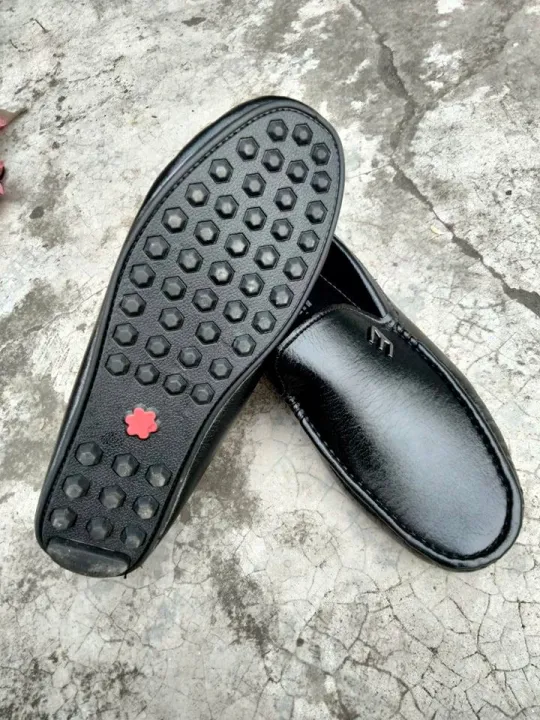 Most%20Classic%20Chocolate%20Leather%20Loafers%20for%20Men%20-%20Image%207