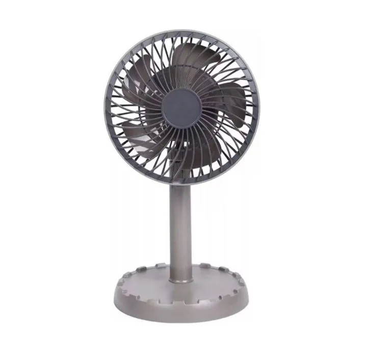 JY-2218%20Professional%20Rechargeable%20Portable%20Mini%20Table%20Fan%20jy%20super%20Strong%20Wind%20Left%20to%20Right%20Oscillating%20Angle%2045%20Degrees%20jy%202218%2003%20battery%20-%20Image%205