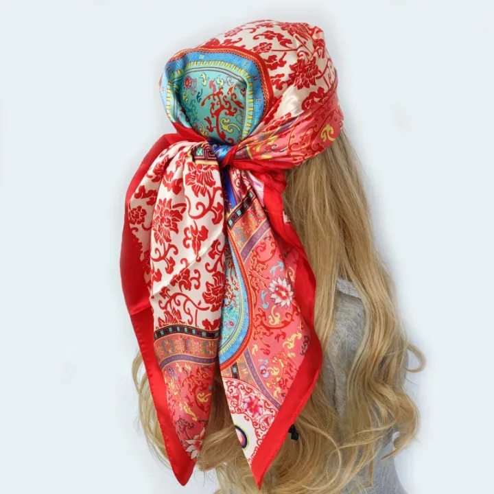%E3%80%90selevn%20roind%E3%80%91Fashion%20Square%20Silk%20Scarf%20Women%20Headband%2090*90cm%20Print%20Neck%20Scarfs%20Office%20Hair%20Band%20Hand%20Kerchief%20Female%20Bandana%20Headwear%20-%20Image%205