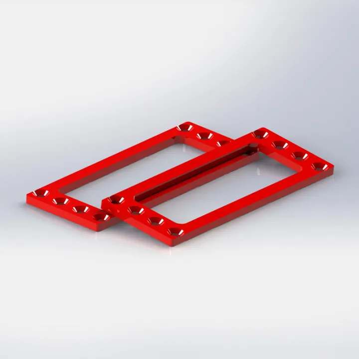 Computer%20Hard%20Drive%20Rack%202.5%20Inch%20Ssd%20Hdd%20Extension%20Cages%20Bracket%20Solid%20State%20Drive%20Frame%20Multi%20Layer%20Box%20Docking%20Station%20Base%20-%20Image%205